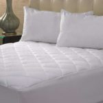 Golden Mill Decadence Mattress Topper