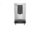 Hoshizaki DCM-271BAH Ice Maker/Water Dispenser (Canada)