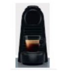 Nespresso Professional ESSENZA MINI