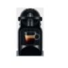 Nespresso Professional INISSIA Coffee Machine