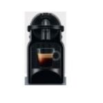 Nespresso Professional INISSIA Coffee Machine