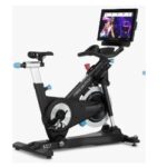 Freemotion (iFIT) CoachBike (No Subscription Fee)