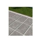 Emser Tile - Pavers  (US)
