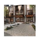 TileBar Pavers (US)
