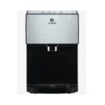 Avalon Electric Countertop Bottleless Water Cooler