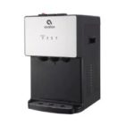Avalon Bottleless Countertop Water Cooler (Gray)