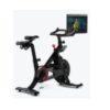 Peloton Bike+ Commercial US & Canada (Subscription Fee Required)