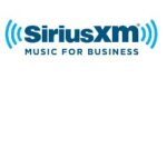 SiriusXM Music for Business