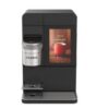 Coffee – Keurig K-4500 Cafe System