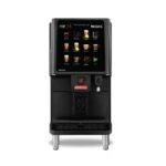 Coffee – NESCAFÉ® Core Barista 40 (Plumbed Water Line)