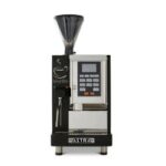 Astra Super Automatic Espresso Machine A-2000 (Plumbed Water Line)