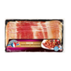 Olymel Multiple Bacon Strip Options