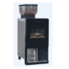 Bunn Sure Immersion Cafe Style Multi-Coffee Maker