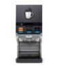 Keurig Eccellenza Touch Cafe Style Multi-Coffee Maker