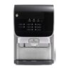 Select Brew Excellence Compact Cafe Style Multi-Coffee Maker