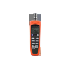 Klein Tools ET110 Carbon Monoxide Meter - OLD - PLUS New Member