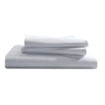 Sheets Enova Pure Green