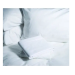 Pillowcases ComforTwill (US)