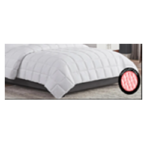 Blankets Duvet Keeco