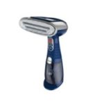 Steamer Conair #GS38NXC Turbo ExtremeSteam (Canada)