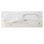 Mattress Protector Keeco