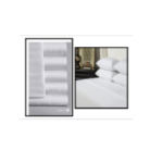 Sheets ComforTwill Classic (US)