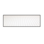 Sheets Eden Indulgence Classic (Canada)