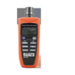 Klein Tools Carbon Monoxide Meter