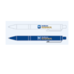 Pens