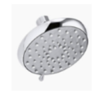 Kohler Showerheads