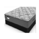 Sealy Mattress Sets