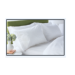 Sheets Eden Opulence Classic (Canada)