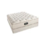 Simmons Mattress Sets
