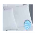 Pillows Keeco
