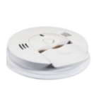 Carbon Monoxide/Smoke  Detection