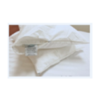Pillow Protector Keeco