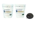 Cups Paper - Hot & Cold  *Branded*
