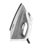 Iron Conair