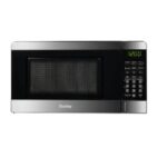 Microwaves Danby #DBMW0720ASD