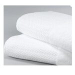 Elevations Stairstep Towels