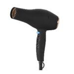 Hair Dryer Infiniti Pro (US)