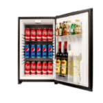 Refrigerator Mini Innovative Hospitality Model #INN602M