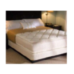 Serta Mattress Sets