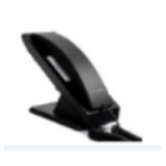 Bittel Telephone 7713 LP, 77 slim single