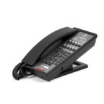 Bittel Telephone, HA62TSD, Single or two line