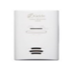 Carbon Monoxide Detection