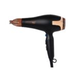 Hair Dryer Conair 251NC  (Canada)