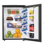 Refrigerator Compact Danby DAR026A1BDD