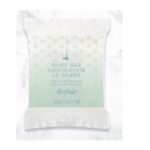 drybar Bar Soap