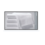 Sheets Centima Classic (US)